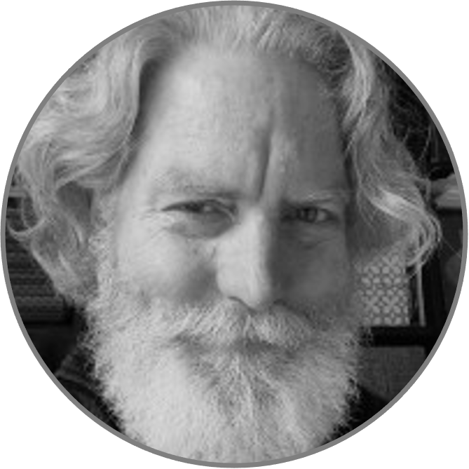 Michael Bissell